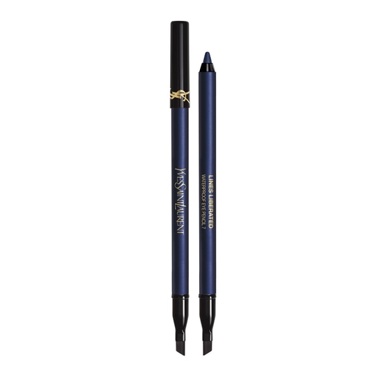 YSL LINES LIBERATED DELINEADOR 07 BLUE